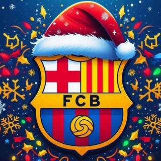 Telegram profile photo for Culers💙❤️🇪🇸