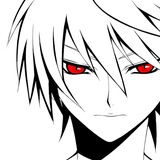 Telegram profile photo for jealousboy17