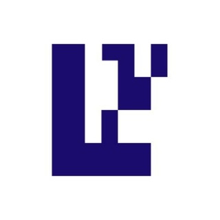 Telegram profile photo for EigenLayer Foundation 🪙