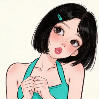 Telegram profile photo for 昆山meta高端女仆资料库
