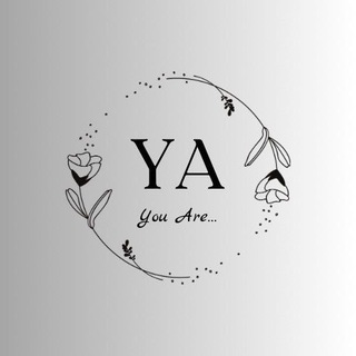 Telegram profile photo for Modna.You_are Жіночий одяг опт/дроп