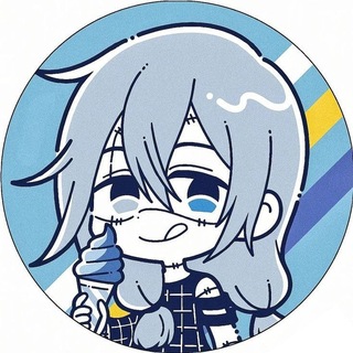 Telegram profile photo for РЕСТ ДО 26 СЕНТЯБРЯ вася пйосик