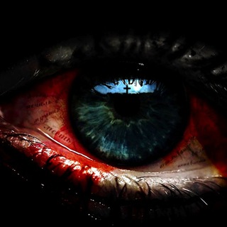 Telegram profile photo for ♱𖤍 ₮ɆⱤⱤØⱤ ɆӾ₮ⱤɆ₥Ø 𖤍♱