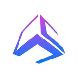 Telegram profile photo for SC old