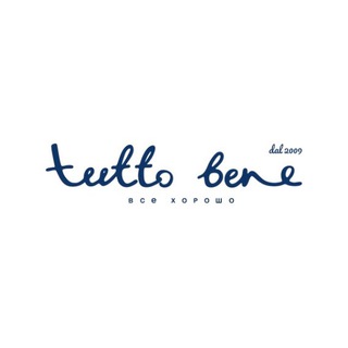Telegram profile photo for TUTTO BENE