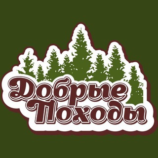 Telegram profile photo for Жизнь в лесу охота рыбалка Избы. Добрые походы.