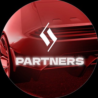 Telegram profile photo for RSI PARTNERS