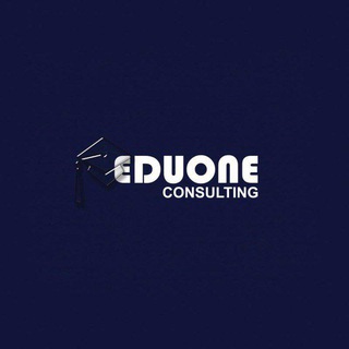 Telegram profile photo for EDUONE GRANT 🇨🇳
