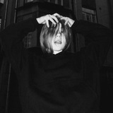 Telegram profile photo for ÏNFØ
