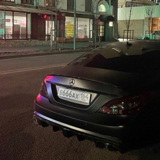 Telegram profile photo for Киты P2P