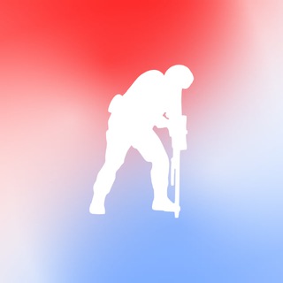 Telegram profile photo for Чатик | MamixCheats