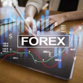 Telegram profile photo for Forex Traders Experts