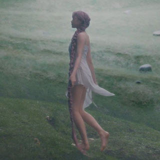 Telegram profile photo for 𝖯𝗁𝖺𝗋𝗂𝗍𝖺 ⋆