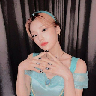 Telegram group profile photo for នℱន ℬႮℬℬℒℰន