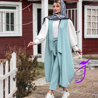 Telegram profile photo for 😍آرشیو لباس خاص😍