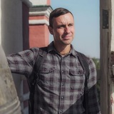Telegram profile photo for Карта трезвой жизни | Хроники выздоровления