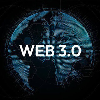 Telegram profile photo for Earn from Web3 (Crypto Signal and Airdrops Project)
