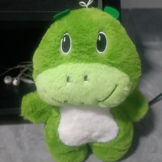 Telegram profile photo for Китай日常生活🇨🇳