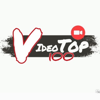 Telegram profile photo for VideoTop100