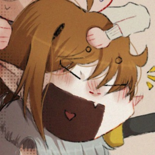 Telegram profile photo for ПЕРЕЕЗД Какая то бобыль АРХИВ