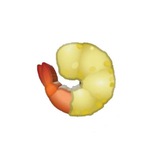 Telegram profile photo for ๐๐๐ง๐๐ซ๐๐ฉ๐ ๐ ๐ฅ๐ง๐ค๐ข๐ค ๐ค