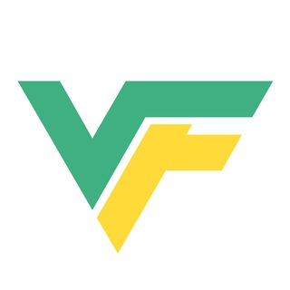 Telegram profile photo for VieFaucet.com