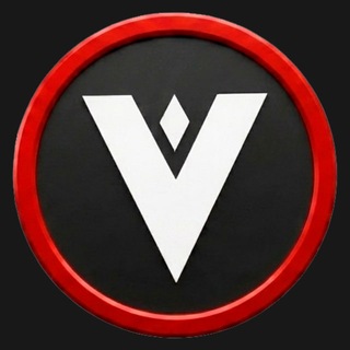 Telegram profile photo for VAGACHAIN Announcements
