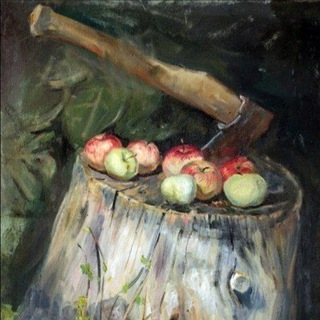 Telegram profile photo for Мичуринский правдоруб