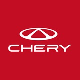 Telegram profile photo for CHERY/TENET Центр Брянск