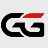 Telegram profile photo for Пароли на фрироллы GGpoker