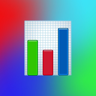 Telegram profile photo for Polls - Telegram