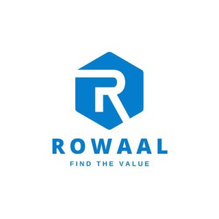 Telegram profile photo for قناة - Rowaal