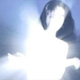 Telegram profile photo for risky