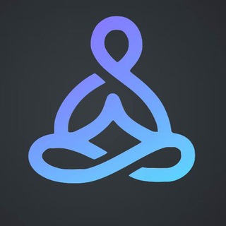Telegram profile photo for МЕДИТАЦИЯ - ДУХОВНЫЙ ПУТЬ