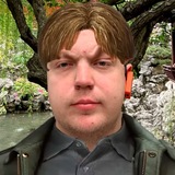 Telegram profile photo for DanilDrem3