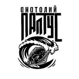 Telegram profile photo for Анатолий Палтус