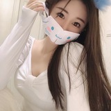 Telegram profile photo for 🌈 佳宜◡̈高雄-台南選妹💙