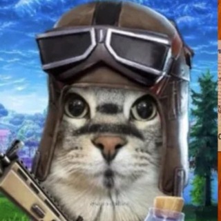 Telegram profile photo for Road to 6figs