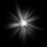 Telegram profile photo for ARGON_VFX