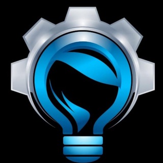 Telegram group profile photo for Prototipando