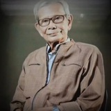 Telegram profile photo for "အက္ခရာနွမ်း" စာတို🎗
