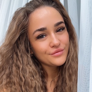Telegram profile photo for Та Самая chuma_mama 😜