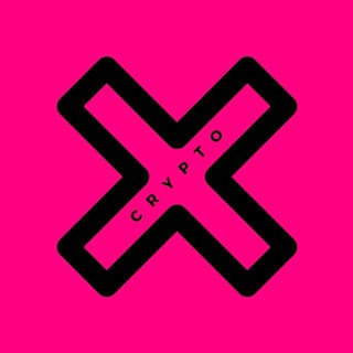 Telegram profile photo for How to get VIPX access ? (100% FREE)