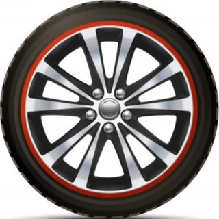 Telegram profile photo for Авторынок ДНР Авторынок Мариуполь Авто Мариуполь Авторынок Донецк Авто Донецк Авто ДНР