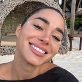 Telegram profile photo for Brú Luccas