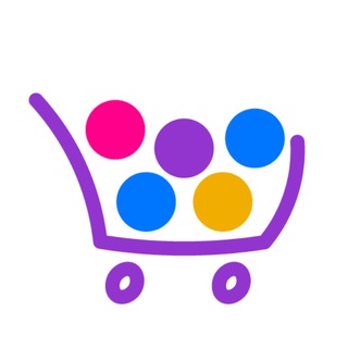 Telegram profile photo for Расшифровка фин отчёта WB в 1 клик, бесплатно.