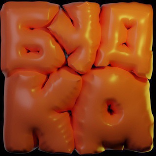 Telegram profile photo for 6удка7