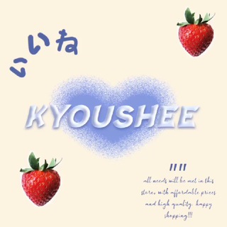 Telegram profile photo for 𝐊youshee 𝐒tore