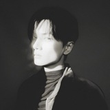 Telegram profile photo for jjongbyeol ⁷ ⟡