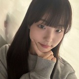 Telegram profile photo for Seonyou.